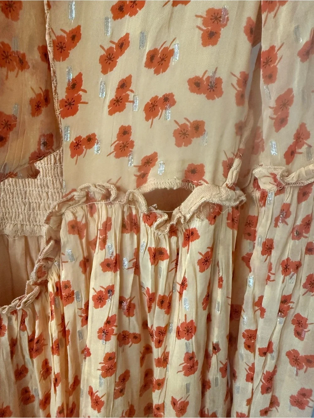 Free People free people